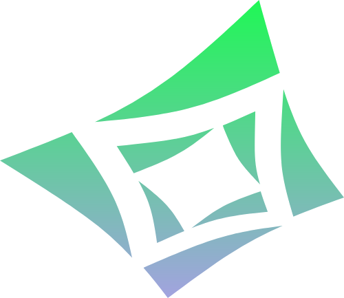 聊城江北水城咖啡有限公司