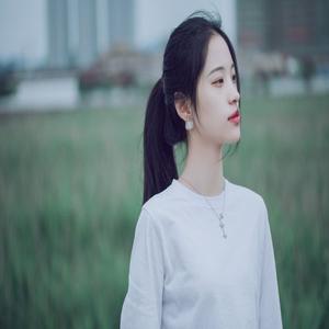 郑淑琳