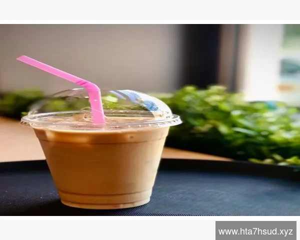 假注册会计师背后的信任危机与防范之道